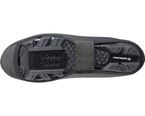 Велосипедні бахили Merida Rain Shoe Covers розмір S (37-38)