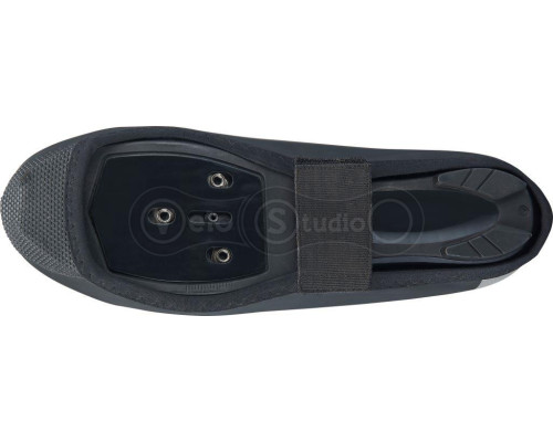 Велосипедні бахили Merida Rain Shoe Covers розмір L (41-42)