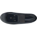 Велосипедні бахили Merida Rain Shoe Covers розмір L (41-42)