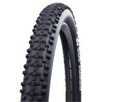 Вело покришка Schwalbe Smart Sam 29x2.25 (57-622) Performance Line, ADDIX, B/B-SK