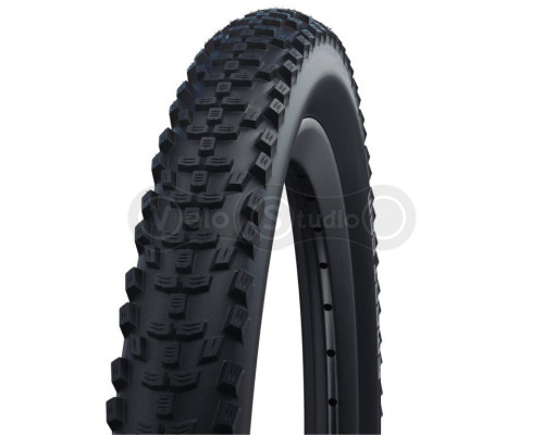 Вело покришка Schwalbe Smart Sam 29x2.10 (54-622) Performance Line, ADDIX, B/B-SK