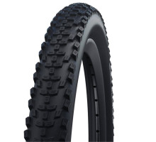 Вело покришка Schwalbe Smart Sam 27.5x2.25 (57-584) Performance Line, ADDIX, B/B-SK