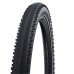 Вело покришка Schwalbe Hurricane 28x1.60 (42-622) RG reflex