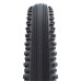 Вело покришка Schwalbe Hurricane 28x1.60 (42-622) RG reflex