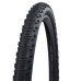 Вело покришка Schwalbe Cx Comp 700x38C (40-622) 50TPI 550g
