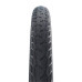Вело покришка Schwalbe Road Cruiser 28x1.60, 700x40C (42-622), K-Guard B/B+RT