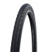 Вело покришка Schwalbe Delta Cruiser Plus 700x35C (37-622) 50EPI Reflex