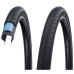 Вело покрышка Schwalbe Marathon Plus 28x1.75 (47-622) 67TPI Reflex