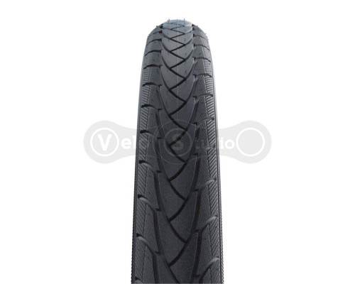Вело покрышка Schwalbe Marathon Plus 28x1.75 (47-622) 67TPI Reflex