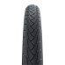 Вело покрышка Schwalbe Marathon Plus 28x1.75 (47-622) 67TPI Reflex