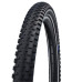 Вело покрышка Schwalbe Marathon Plus MTB 26x2.10 (54-559) 67TPI Reflex