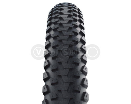 Вело покрышка Schwalbe Marathon Plus MTB 26x2.10 (54-559) 67TPI Reflex