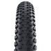 Вело покрышка Schwalbe Marathon Plus MTB 26x2.10 (54-559) 67TPI Reflex
