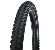 Вело покришка Schwalbe Marathon Plus Tour 29x2.10 (54-622) 67TPI Reflex
