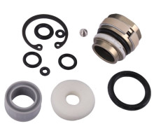 Сервісний набір RockShox REVERB A2 (2013-2016) – 11.6818.051.011