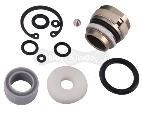 Сервисный набор RockShox REVERB A2 (2013-2016) - 11.6818.051.011