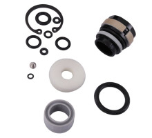 Сервісний набір RockShox Reverb Stealth A2 (2013-2016) – 11.6818.051.010