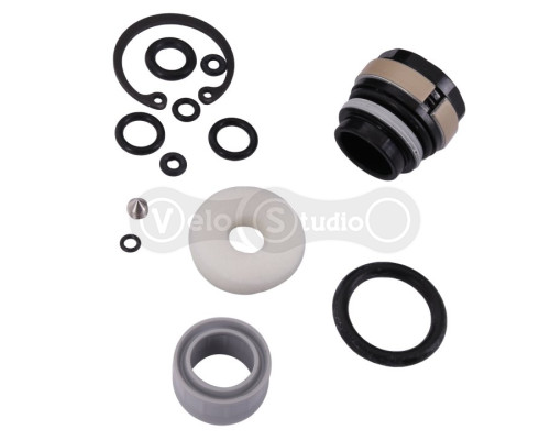 Сервісний набір RockShox Reverb Stealth A2 (2013-2016) – 11.6818.051.010