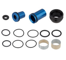 Сервісний набір RockShox Reverb XPLR AXS 27.2 (2022) A1 - 11.6818.051.005