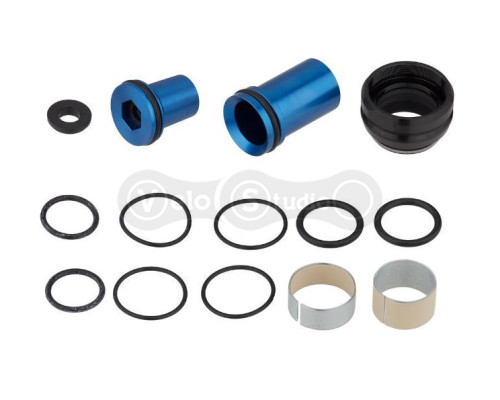 Сервисный набор RockShox Reverb XPLR AXS 27.2 (2022) A1 - 11.6818.051.005