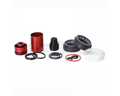 Сервісний набір (ремкомплект) RockShox 200 Hour/1 year BoXXer RC C1 (2019) - 00.4318.025.040