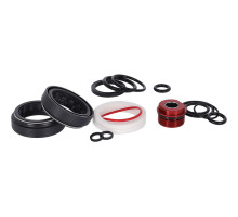 Сервісний набір (ремкомплект) RockShox 200 Hour SID 32 мм BASE C1+ (2022+) - 00.4318.025.192