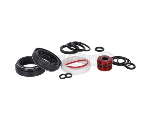 Сервисный набор (ремкомплект) RockShox 200 Hour SID 32 мм BASE C1+ (2022+) - 00.4318.025.192