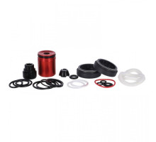Сервисный набор (ремкомплект) RockShox Lyrik Select D1+ (2023+) - 00.4318.025.203