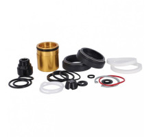 Сервисный набор (ремкомплект) RockShox ZEB Select A2+ (2023+) - 00.4318.025.197