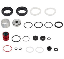 Сервисный набор (ремкомплект) RockShox Pike Select+ /Ultimate C1+ (2023+) - 00.4318.025.208
