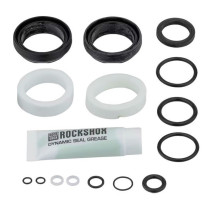 Сервісний набір (ремкомплект) RockShox Rudy XPLR Base/Ultimate A1 (2022+) - 00.4318.025.191