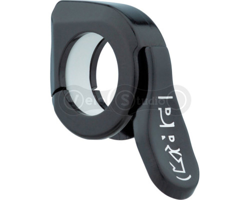 Дроппер PRO Koryak подседельный штырь, 34,9 мм / 150 мм внутренняя проводка