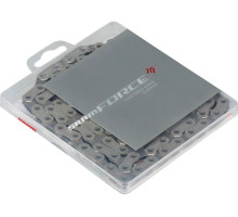 Цепь Sram Force Flattop 12 скоростей 120 звеньев