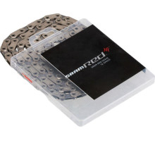 Цепь Sram Red AXS Flattop 12 скоростей 120 звеньев