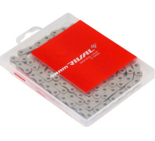 Цепь Sram RIVAL Flattop 12 скоростей 120 звеньев