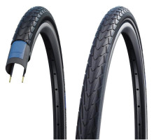 Покришка 28x1.35 (35-622) Schwalbe Marathon Racer