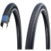 Покришка 28x1.35 (35-622) Schwalbe Marathon Racer