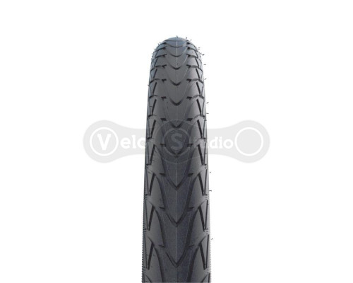 Покришка 28x1.35 (35-622) Schwalbe Marathon Racer
