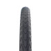 Покришка 28x1.35 (35-622) Schwalbe Marathon Racer