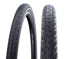 Покришка 28x1.40 700x35C (37-622) Schwalbe Road Cruiser