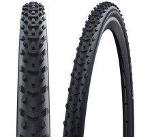 Покришка 28x1.20 700x30C Schwalbe CX PRO Performance B/B-SK