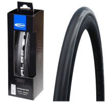 Покришка 28x1.00 (25-622) Schwalbe ONE Rerf B/B-SK