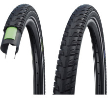 Покришка 28x1.40 700x35C Schwalbe Energizer Plus Tour Perf B/B+RT