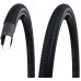 Покришка 28x1.35 700x35C (35-622) Schwalbe G-ONE ALLROUND MicroSkin, Evolution TLE B/B-SK