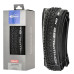 Покришка 28x1.35 700x35C Schwalbe X-ONE Allround B/B-SK