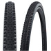 Покришка 28x1.35 700x35C Schwalbe X-ONE Allround B/B-SK