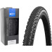 Покрышка 28x1.70 700x45C (45-622) Schwalbe G-ONE BITE Evo, Super Ground, TLE B/B-SK