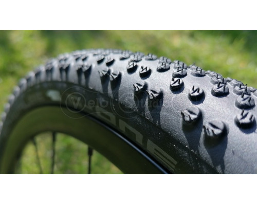 Покрышка 28x1.70 700x45C (45-622) Schwalbe G-ONE BITE Evo, Super Ground, TLE B/B-SK