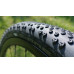 Покрышка 28x1.70 700x45C (45-622) Schwalbe G-ONE BITE Evo, Super Ground, TLE B/B-SK