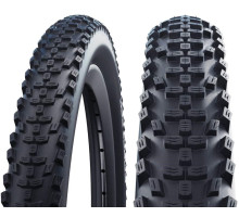 Покришка 28x1.75 (47-622) Schwalbe Smart SAM Performance B/B-SK+RT